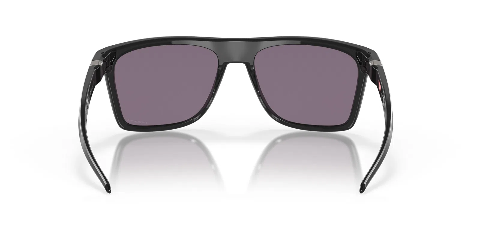 Oakley Leffingwell 9100 Sunglasses - view 50